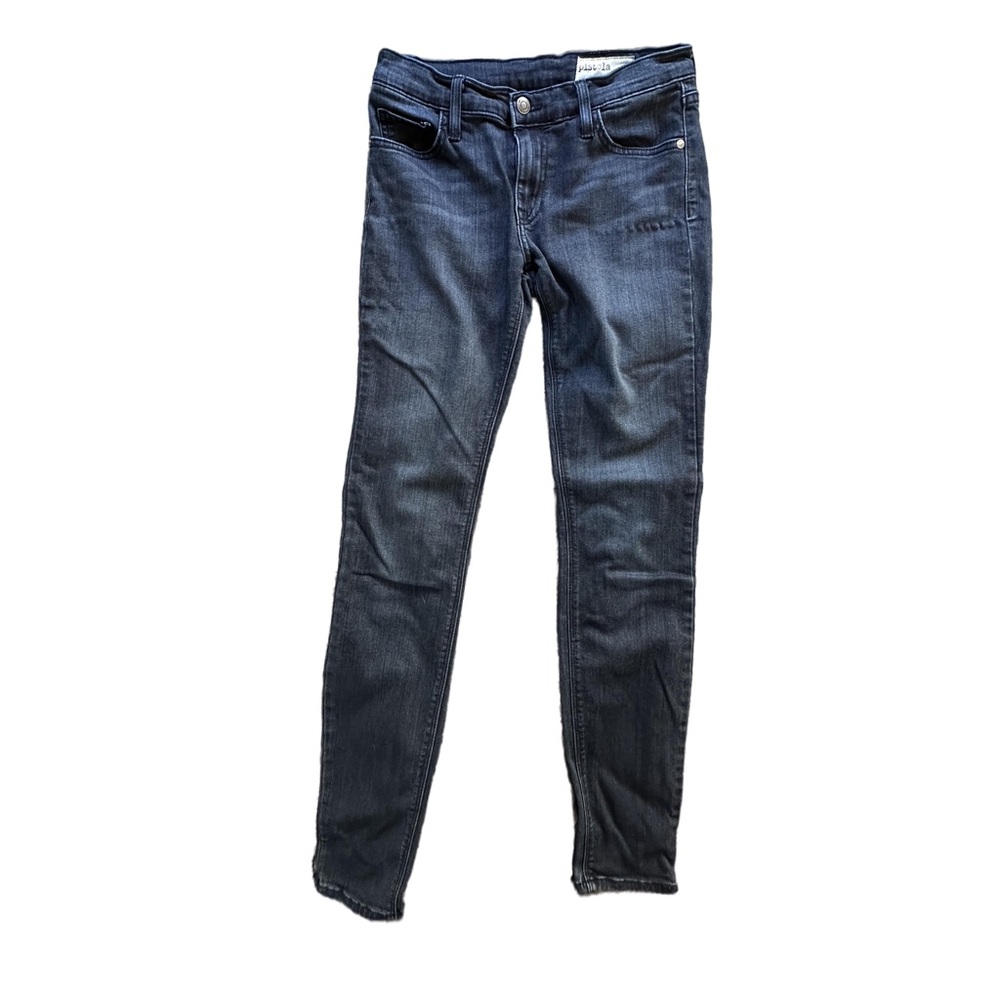 Pistola women’s 26 skinny jeans